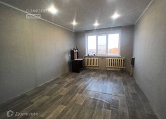 Продается 2-ком. квартира, 55.9 м2, Камешково, Совхозная улица, 22