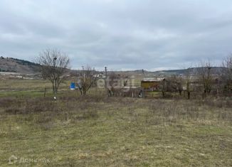 Продается участок, 6 сот., садоводческий потребительский кооператив Родничок, Виноградная улица