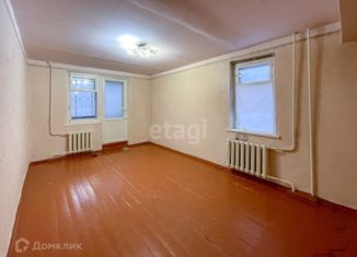 Продажа 1-ком. квартиры, 30.52 м2, Нарткала, улица Бозиева, 4А