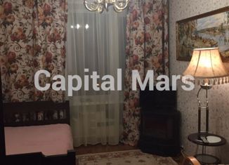 Сдаю 2-комнатную квартиру, 42 м2, Москва, Студёный проезд, 3, Студёный проезд