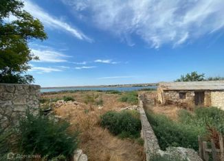 Продаю земельный участок, 7.7 сот., Штормовское сельское поселение