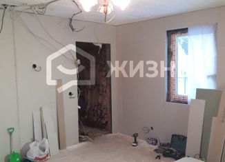 Продам дом, 50 м2, СНТ Ясень