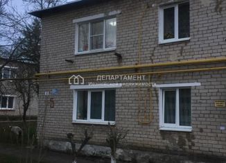 Продажа 2-комнатной квартиры, 43 м2, село Кукарино, село Кукарино, 5