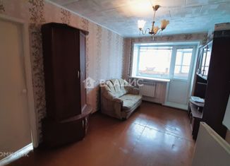 Продажа 2-комнатной квартиры, 41 м2, Шуя, 2-я Московская улица, 23