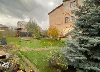 Продам дом, 80 м2, Елабуга, улица Дуслык