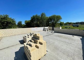 Продается дом, 150 м2, село Айдарово, улица Свободы