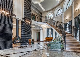 Продаю дом, 650 м2, территория ДЗ Шервуд, территория ДЗ Шервуд, 36