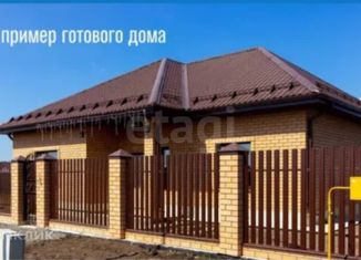Продам дом, 99 м2, село Каменка