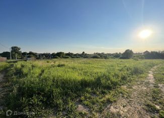 Продаю участок, 23 сот., деревня Старниково