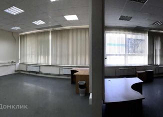 Сдается офис, 193 м2, Москва, станция Печатники, 8-я улица Текстильщиков, 8