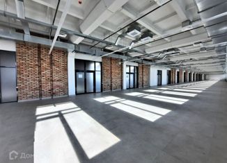 Сдам офис, 960 м2, Самара, Ново-Садовая улица, 106, метро Российская