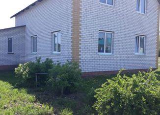 Продаю дом, 140 м2, село Чита, Большая улица