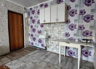 Сдается в аренду комната, 17.4 м2, Ирбит, Первомайская улица, 45