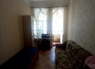 Продажа комнаты, 14 м2, Ессентуки, улица Ленина, 25