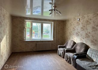 2-ком. квартира в аренду, 62 м2, Нижний Новгород, улица Василия Иванова, 14к8, Сормовский район