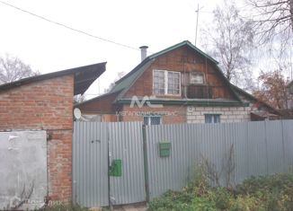 Продается дом, 64 м2, дачный посёлок Ашукино, улица Льва Толстого, 12