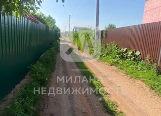 Продаю дом, 71 м2, Оренбург, Ленинский район, Сапожковая улица