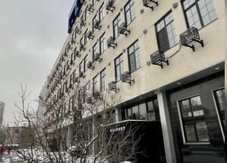 Продам офис, 32 м2, Москва, улица Клары Цеткин, 18к3, район Коптево