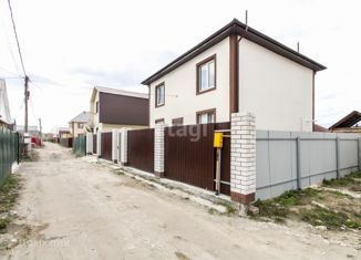 Дом на продажу, 126.5 м2, СТ Рябинушка, 12-я улица, 473