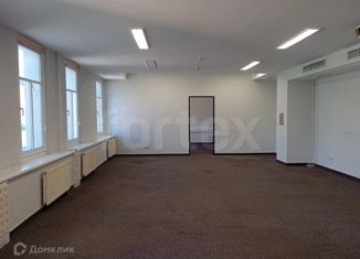 Сдаю офис, 139 м2, Москва, Николоямская улица, 13с1, Николоямская улица