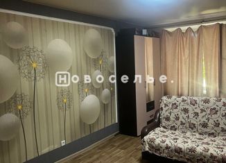 Продам 1-ком. квартиру, 32.2 м2, Рязань, Московское шоссе, 39