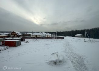 Земельный участок на продажу, 7.45 сот., коттеджный посёлок Барвиха Лайт, коттеджный посёлок Барвиха Лайт, 52