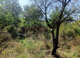 Продается земельный участок, 10 сот., садоводческое товарищество Виноград, Отрадная улица