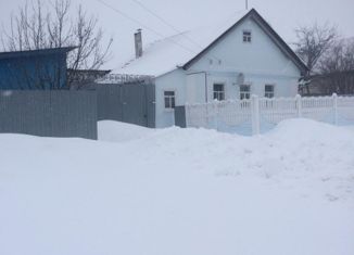 Продам дом, 70 м2, деревня Малые Бикшихи, Московская улица, 11