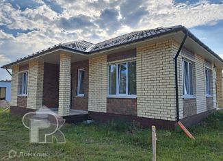 Продам дом, 101 м2, село Айша