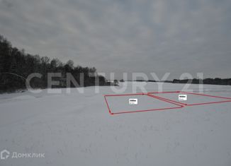 Продам участок, 6 сот., сельское поселение Совхоз Боровский