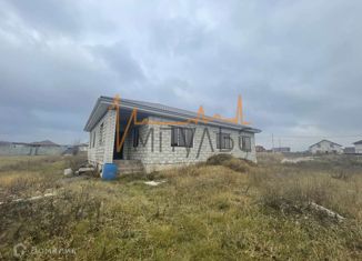 Продаю дом, 143 м2, поселок городского типа Разумное, Студенческая улица, 14