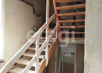 Дом на продажу, 242 м2, посёлок Петровский, Солнечная улица, 2