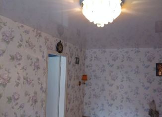 Продажа 2-ком. квартиры, 43.2 м2, Нижний Новгород, улица Паскаля, 23, улица Паскаля