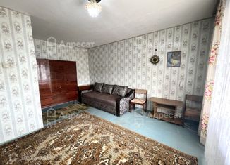 1-комнатная квартира в аренду, 32.4 м2, Волгоградская область, проспект Ленина, 6
