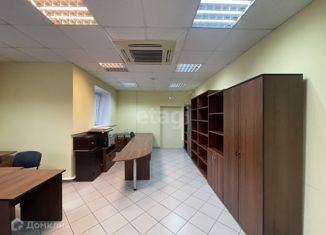 Продаю офис, 83.6 м2, Стерлитамак, СТ Калинка, 92