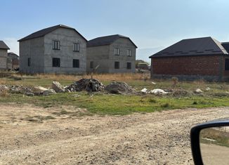 Продаю участок, 5 сот., СНТ Аграрник, Отемишская улица