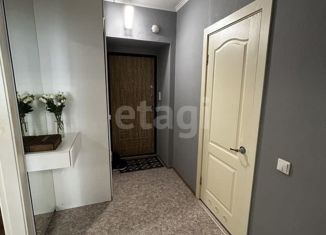 Продажа двухкомнатной квартиры, 45 м2, Барнаул, Власихинская улица, 103