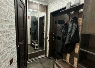 Продаю 1-комнатную квартиру, 28.9 м2, Екатеринбург, Ангарская улица, 62, Ангарская улица