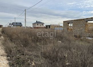 Продажа земельного участка, 4.4 сот., поселок Айкаван, улица Месропа Маштоца, 25