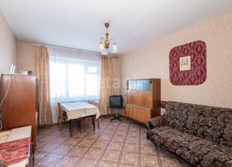 Продаю 2-ком. квартиру, 55.8 м2, Новосибирск, Полевая улица, 8, Полевая улица