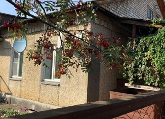 Продам дом, 96.5 м2, поселок городского типа Межевой, Юбилейная улица, 6