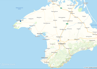 Продам участок, 525 сот., Котельниковское сельское поселение