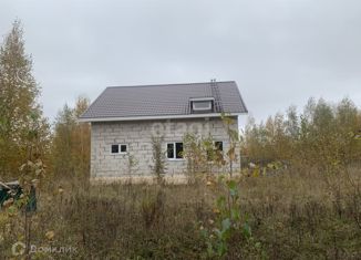 Продам дом, 148 м2, Новгородская область, Полевая улица, 7