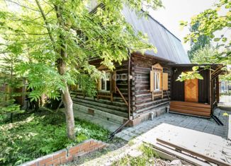 Продается дом, 114.6 м2, Новосибирская область