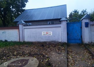 Продам дом, 90 м2, село Печерск, Полевая улица, 1