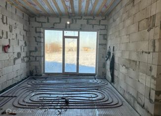 Продам дом, 95.7 м2, село Кульшарипово, улица Тукая