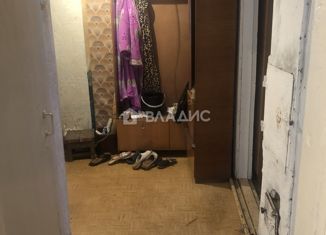 Продаю 2-ком. квартиру, 40.4 м2, деревня Шатнево, Нагорная улица, 4