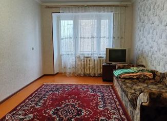 Продается 3-комнатная квартира, 51.4 м2, Емва, Ленинградская улица, 26