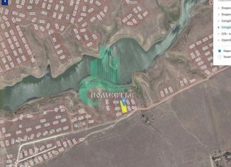 Продажа земельного участка, 12 сот., СНТ Нептун