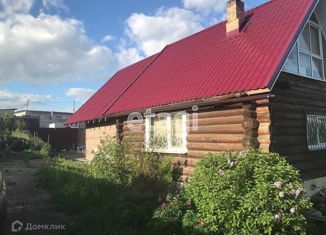 Продам дом, 116 м2, Красноярск